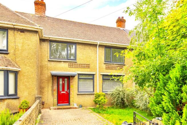 FRONT ELEVATION i.jpg