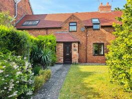 9, The Old Barns, Worcester WR8 9DZ