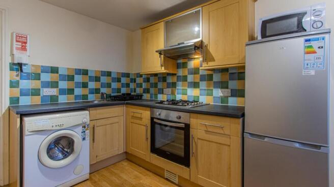 Minister Street 27, 2-2.jpg