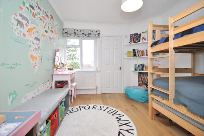 Photo 14
