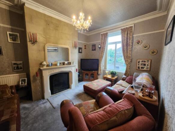 4 bed End of Terrace for sale Image 8