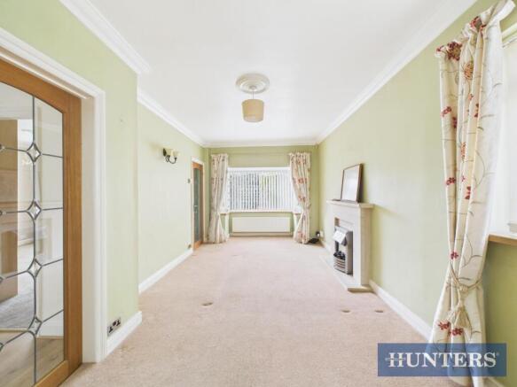2 bed Bungalow for sale Image 4