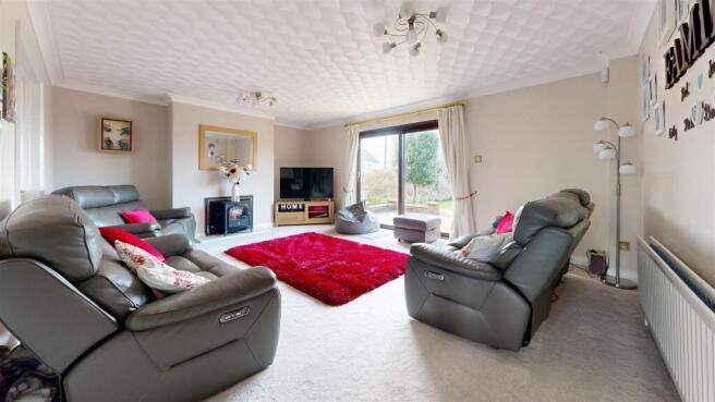 Living-Room (35).jpg