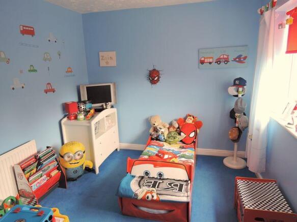 Photo 5