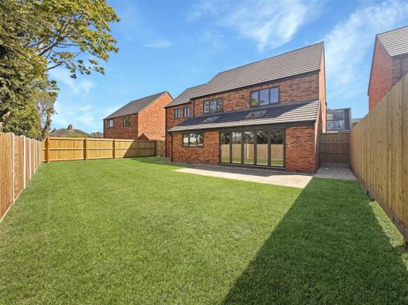 3576a99c418ede738abc25a9a8c5102d8c7b02f8.jpg