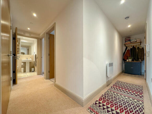 Hall (2)