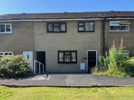 20, Russell Street, Todmorden OL14 5RZ
