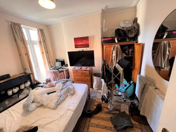 Bed 2