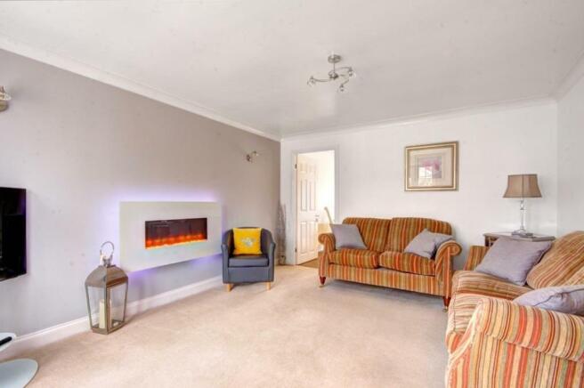 Sitting Room.jpg