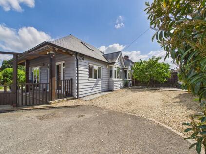 Blind Lane, Flackwell Heath, Buckinghamshire, HP10 9LD
