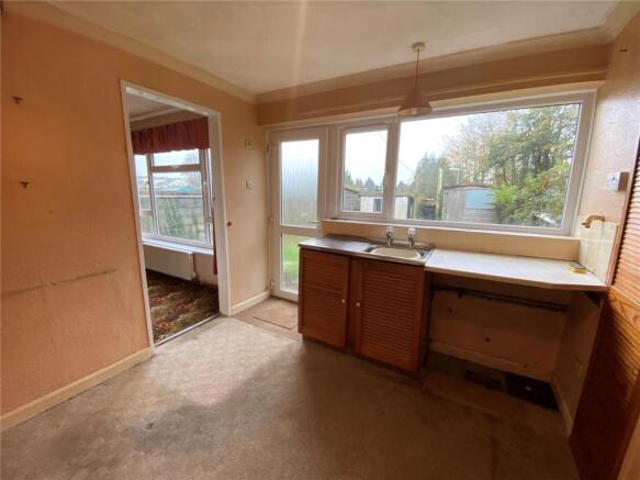 Kitchen 2