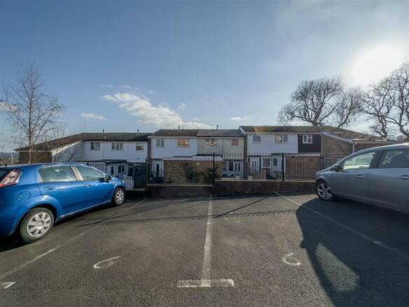 6 Ty Gwyn Rd-52.jpg