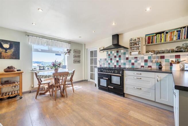 1483362 (23).jpg