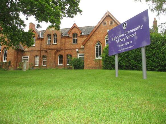 Primary School