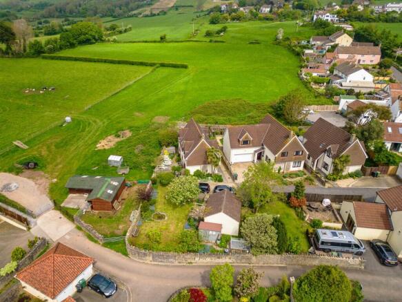 Aerial