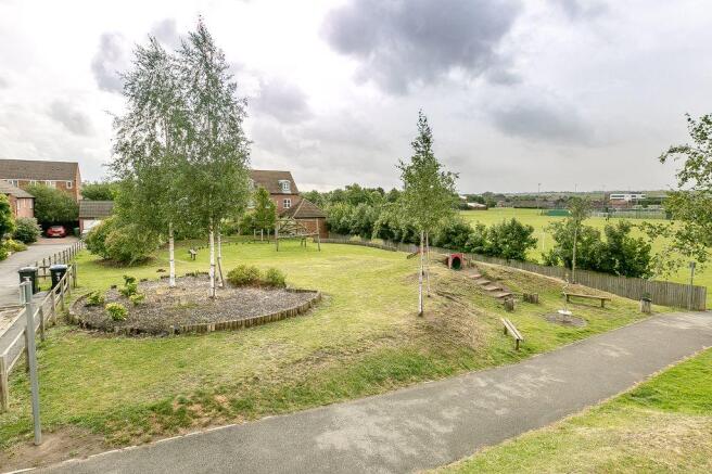 Local Park