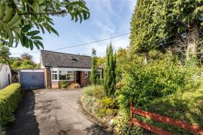 Applecross, Reading Road, Harwell, Didcot OX11 0JL