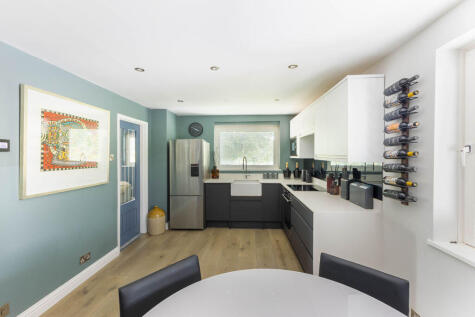 Chandler Court, Adderstone Crescent, Jesmond, Newcastle upon Tyne