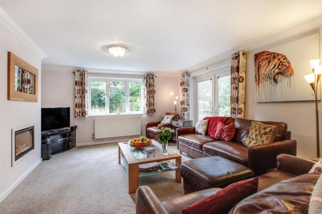 Chantry Avenue, Hartley, Kent, DA3 photo 4