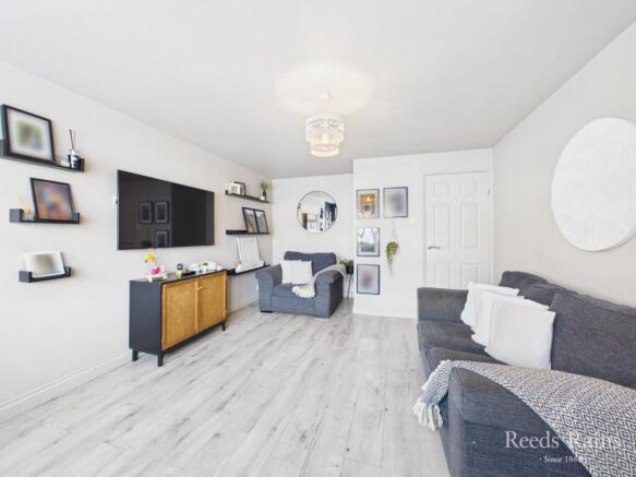 3 bed End of Terrace for sale Image 10