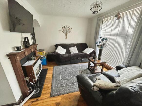 Edmonton Place, Burton-On-Trent, DE15 photo 4