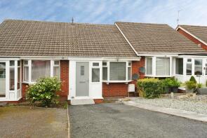 46b, Perry Park Road, Rowley Regis B65 0BW
