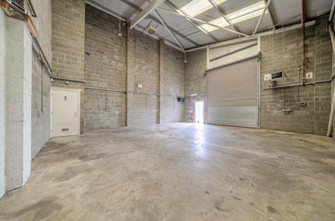 foundry_1407421-4-6980c81031ea8