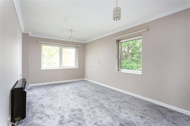 Photos