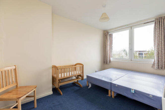 Caithness House_05