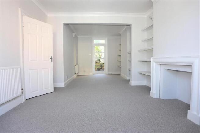 20 Borough Street (8).JPG