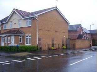 Photo of the property