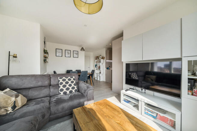 1432541-21-69c14a...