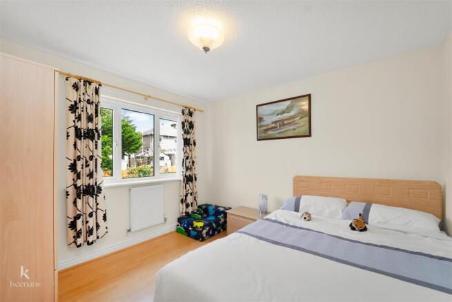 3 bed Detached for sale Image 8