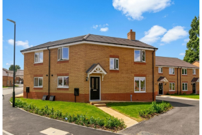 64, Copper Works Way, Walsall WS3 1FQ