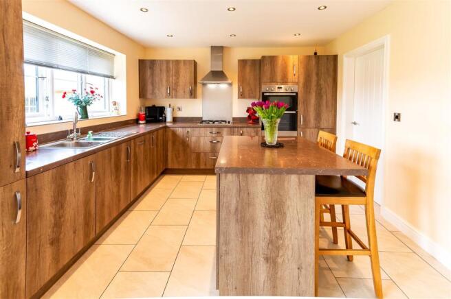Kitchen....jpeg