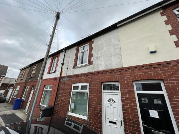 WhatsApp Image 2026-02-19 At 10.22.27  2  T202602191316.jpeg