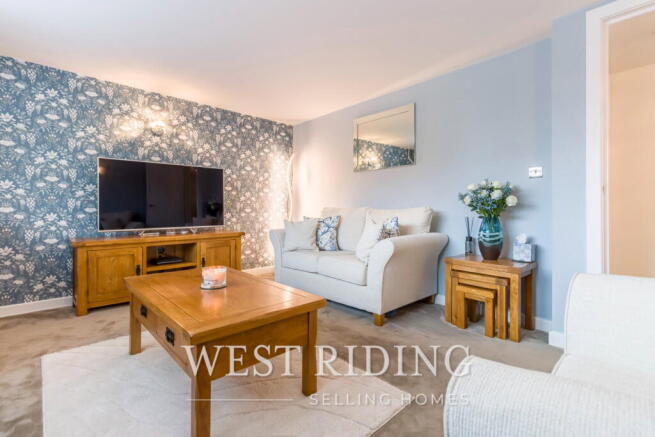 2 bed Ground Flat for sale Image 9
