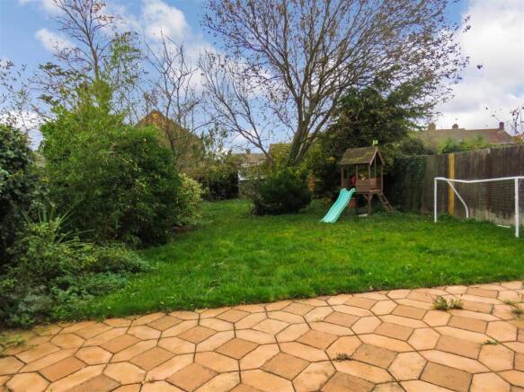 Garden.JPG