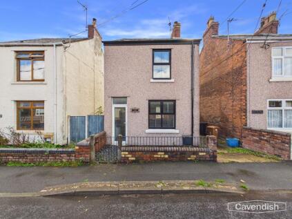 Village Road, Northop Hall, CH7