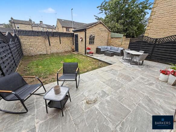 4 bed Semi-Detached for sale Image 5