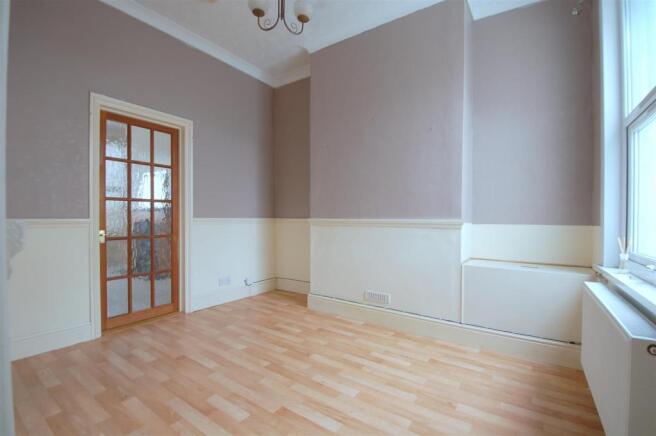 Dining Room.jpg
