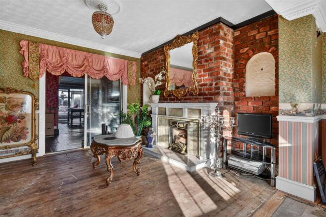 Main Street, Askham Bryan, York photo 3