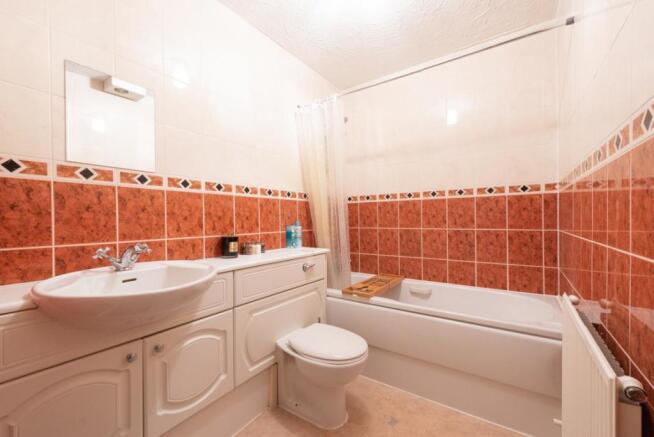 Picture 7