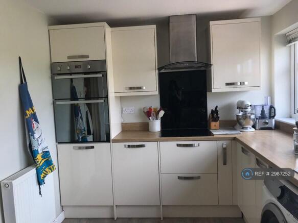 Kitchen 2