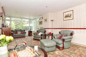 149, Main Road, Romford RM2 6LS