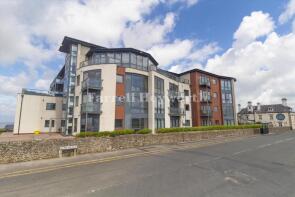 39, The Waterfront, Bourne May Road, Poulton-le-fylde FY6 0FL