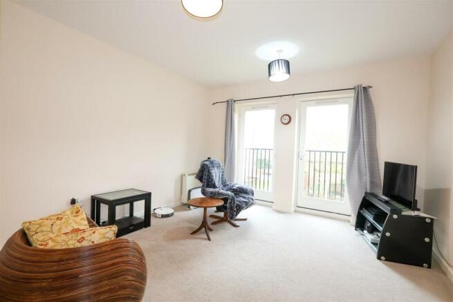 1 bed Apartment for sale Image 10