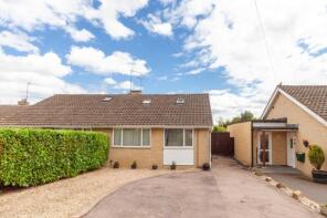 5, Bowmens Lea, Banbury OX17 3AG