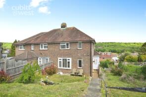 28, Reeves Hill, Brighton BN1 9AS