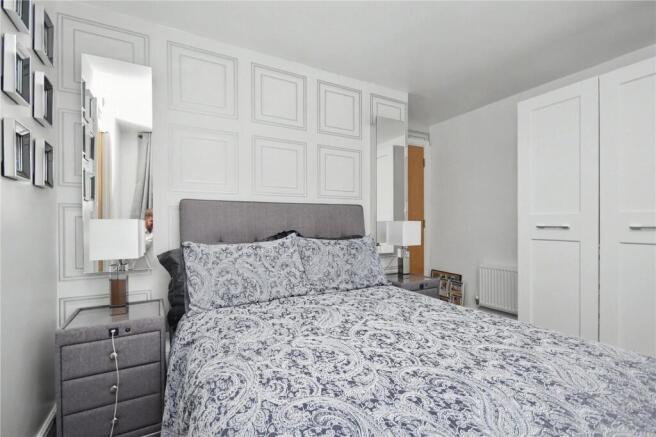 4 bed Detached for sale Image 5